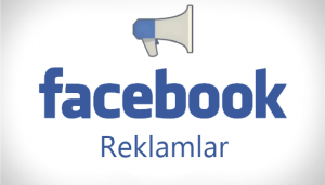 Facebook Reklamları Nedir, Ne İşe Yarar?
