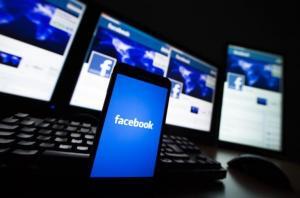 Facebook Reklamları Nedir, Ne İşe Yarar?