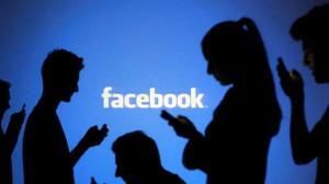 Facebook Reklamları Nedir, Ne İşe Yarar?