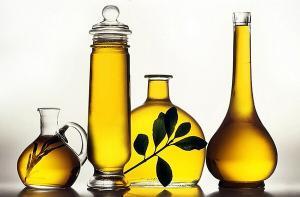 Ozon Yağı Nedir, Sağlığa Faydaları Nelerdir?