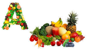 Hangi Vitaminler Neye İyi Geliyor?