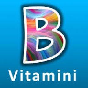 Hangi Vitaminler Neye İyi Geliyor?