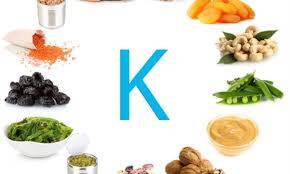 Hangi Vitaminler Neye İyi Geliyor?