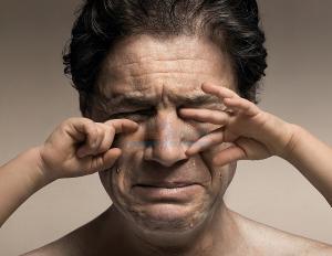 Depresyonu Doğal Yollarla Nasıl Yenebiliriz?