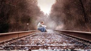 Depresyonu Doğal Yollarla Nasıl Yenebiliriz?