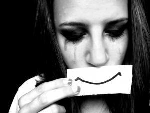 Depresyonu Doğal Yollarla Nasıl Yenebiliriz?