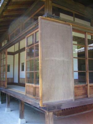 Geleneksel Japon Evlerinin Klasik Özellikleri