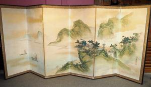 Geleneksel Japon Evlerinin Klasik Özellikleri