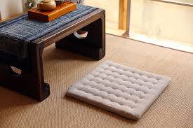 Geleneksel Japon Evlerinin Klasik Özellikleri