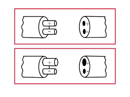 Poka - Yoke Nedir?