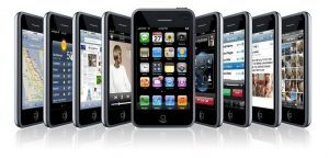 Cep Telefonu Alırken Nelere Dikkat Etmeliyiz?