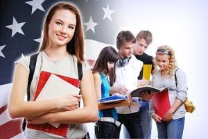 İyi Bir İngilizce Kursu Nasıl Olmalıdır?