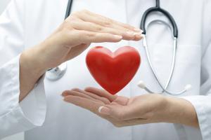 Kalp sağlığınızı bitkilerle koruyun - Son dakika sağlık haberleri – Sözcü