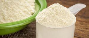 Protein Tozu Nedir, Nasıl Kullanılır?