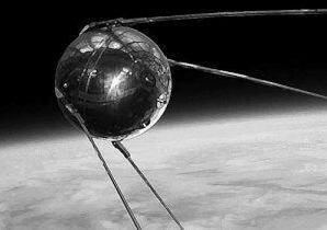 Uzay Yarışının Başlangıcı; Sputnik ve Luna Programları