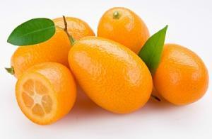 Kumkuat Nedir? Faydaları Nelerdir? Nasıl Yetiştirilir?
