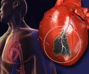 Horlamak Kalp Hastalıklarını Tetikleyecek Kadar Ölümcül Olabilir mi?