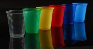 Plastik Malzemelerin Zararları