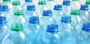 Plastik Malzemelerin Zararları