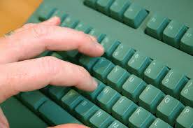 Typosquatting Nedir?