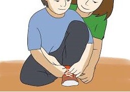 Gelişimsel Koordinasyon Bozukluğu (Dispraksi) Nedir?