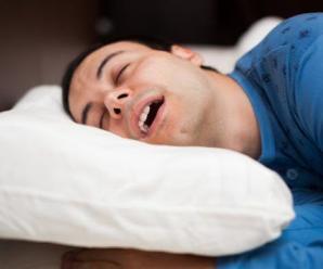 Uyuduğunuzda Başınıza Gelen En Güzel 10 Büyüleyici Şey