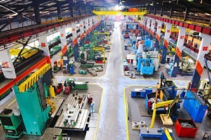 Hava Kirliliğinin En Belirgin 12 Sebebi