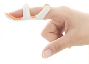 Tetik Parmak (Trigger Finger) Sendromu Nedir?