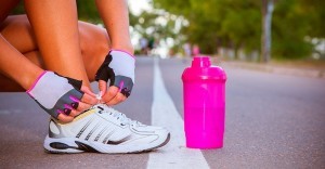 Beslenmenin Metabolizma Hızına Etkisi