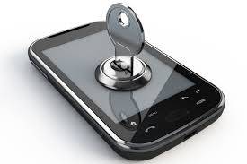 Akıllı Telefonları Daha Güvenli Kullanmak İçin Neler Yapmalıyız?