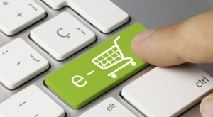 Türkiye'nin Güvenilir Para Yatırma Yöntemi