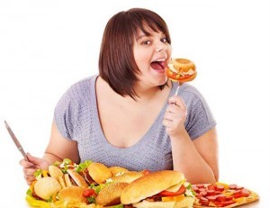 Obezite ve Hormonlarımız