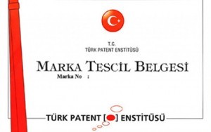 Marka ve Marka Tescili Nedir?