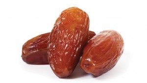 Ramazan'da Mideye Fazla Yüklenilmemeli
