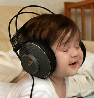 Müzik Dinlemenin Faydaları Nelerdir?
