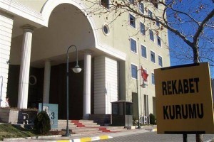 Rekabet Hukuku Bakımından Birleşme ve Devralmalar