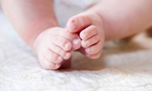İlkadım Ayakkabısı Nedir, Nasıl Olmalıdır?