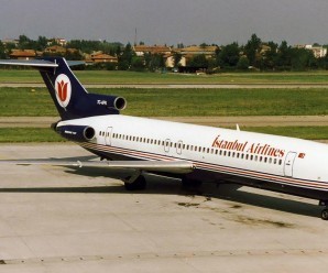 Istanbul Airlines Nasıl Bir Havayolu Firmasıdır?