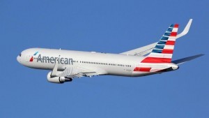 American Airlines Nasıl Bir Havayolu Firmasıdır?