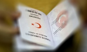 Rusya Turist Vizesi Nasıl Alınır?