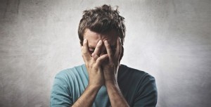 Kaygı Bozukluğu Nedir, Nasıl Giderilir?