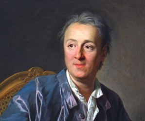 Diderot Etkisi Nedir?