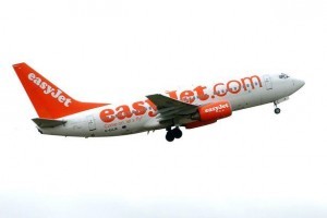 EasyJet Nasıl Bir Havayolu Şirketidir?