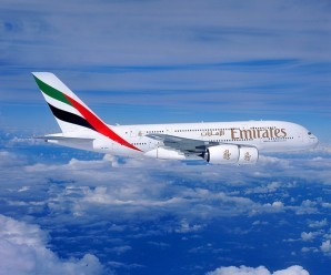 Emirates Nasıl Bir Havayoludur?