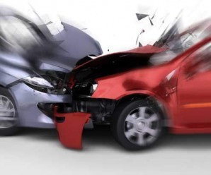 Trafik Kazası ve İş Kazası Tazminatı Davaları Nasıl Açılır?