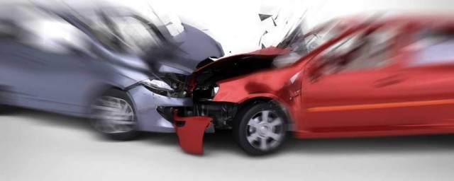 Trafik Kazası ve İş Kazası Tazminatı Davaları Nasıl Açılır?