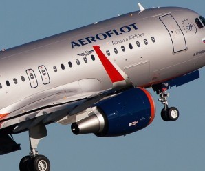 Aeroflot Nasıl Bir Havayoludur?