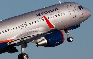 Aeroflot Nasıl Bir Havayoludur?