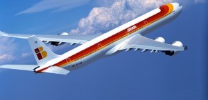 Iberia Nasıl Bir Havayolu Firmasıdır?