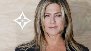 Jennifer Aniston Kimdir?